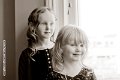 MEG_20130623_0007 copy
